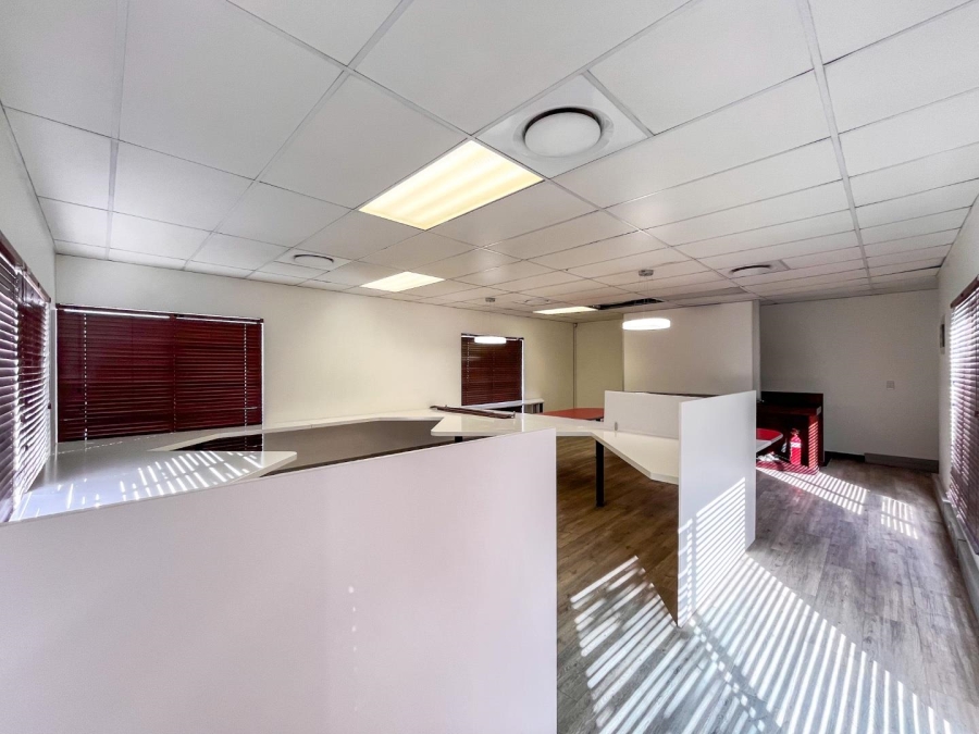 Commercial Property for Sale in Tyger Valley Western Cape
